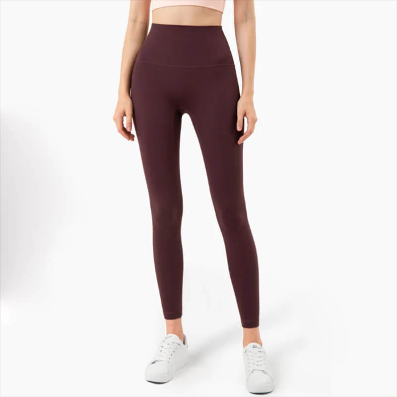 Legging feminina EsculpeCorpo