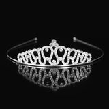 Tiara de Princesa