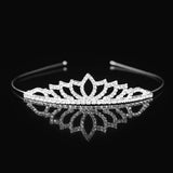 Tiara de Princesa
