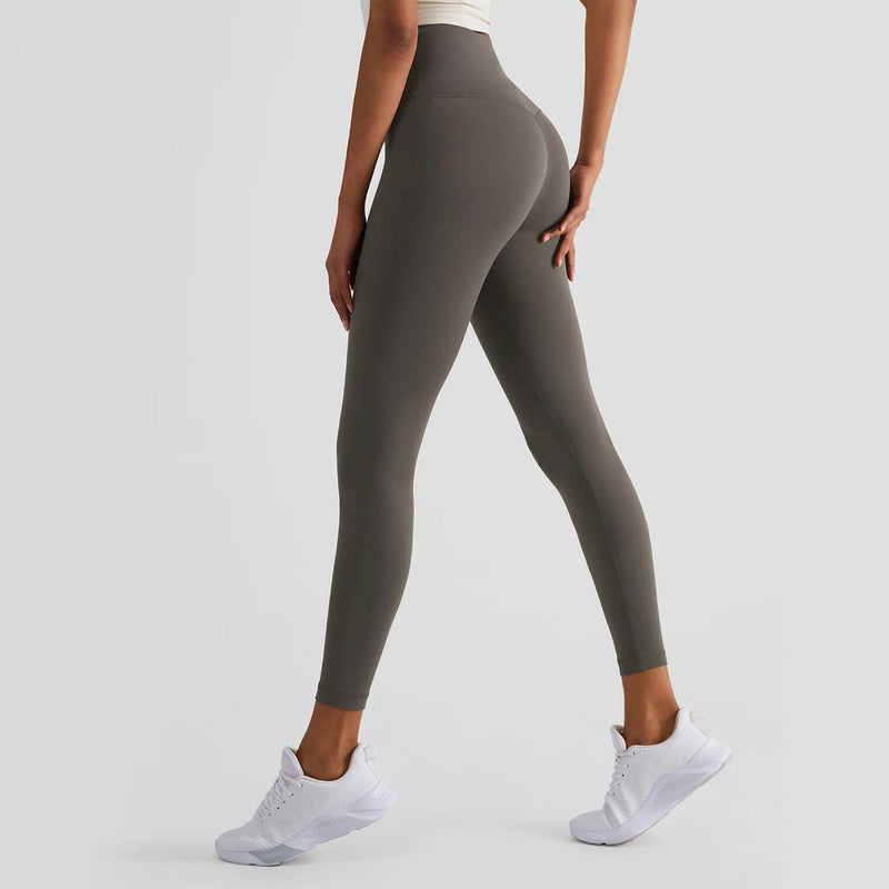 Legging feminina EsculpeCorpo