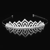 Tiara de Princesa