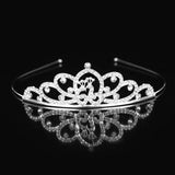 Tiara de Princesa