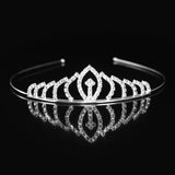 Tiara de Princesa