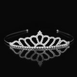 Tiara de Princesa