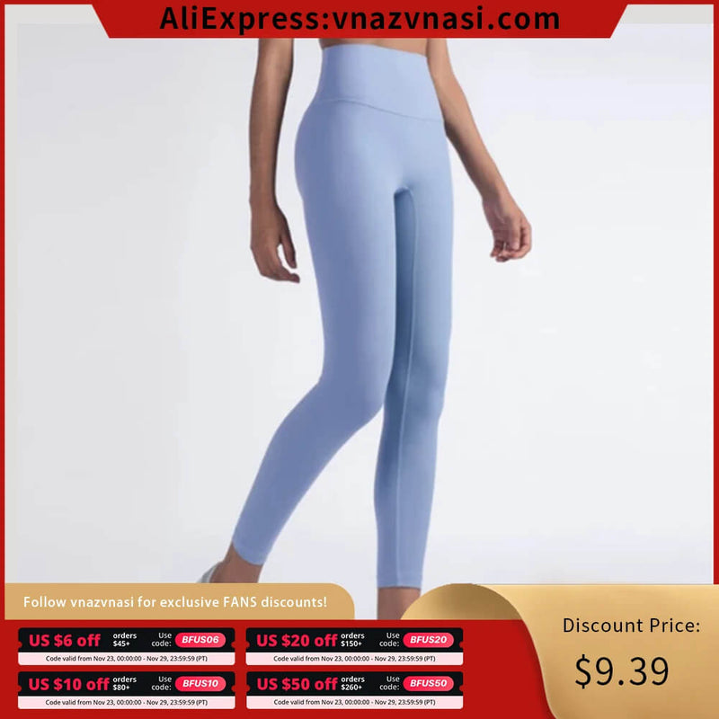 Legging feminina EsculpeCorpo