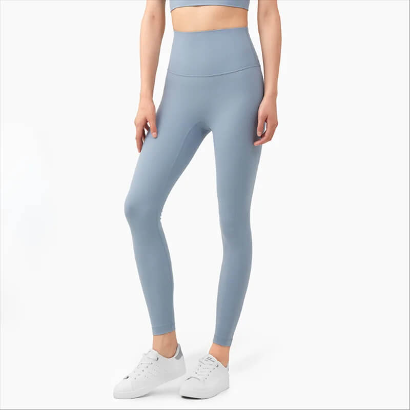 Legging feminina EsculpeCorpo