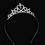 Tiara de Princesa