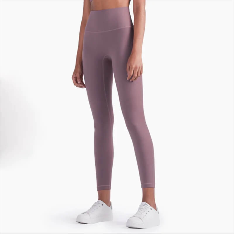 Legging feminina EsculpeCorpo