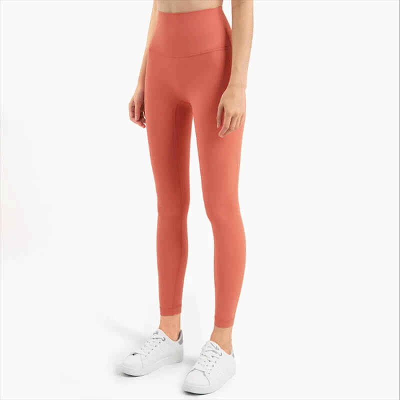 Legging feminina EsculpeCorpo