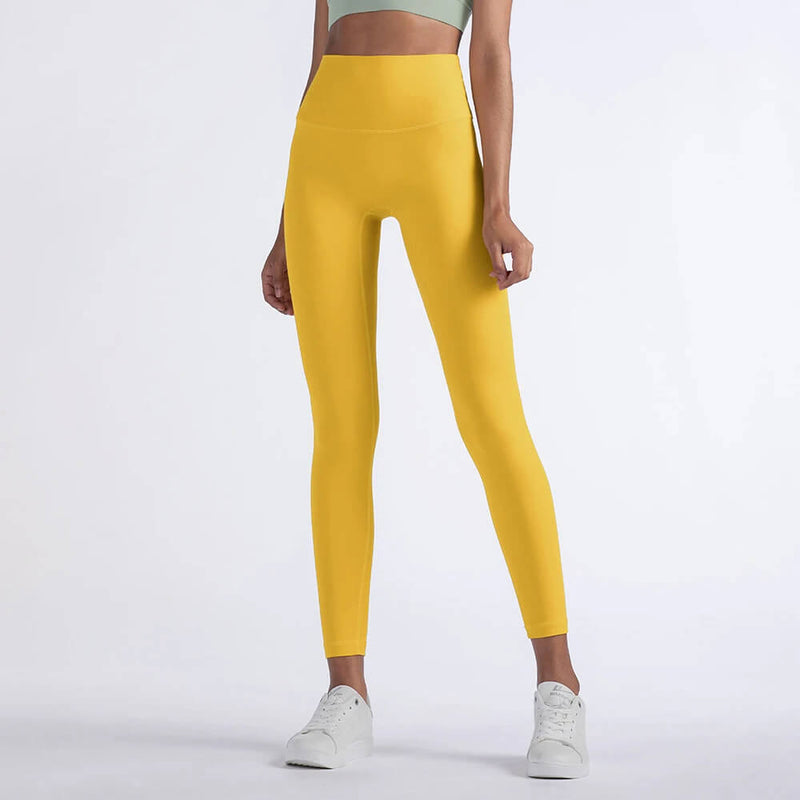 Legging feminina EsculpeCorpo