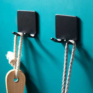 Suporte Fixador De Lâminas