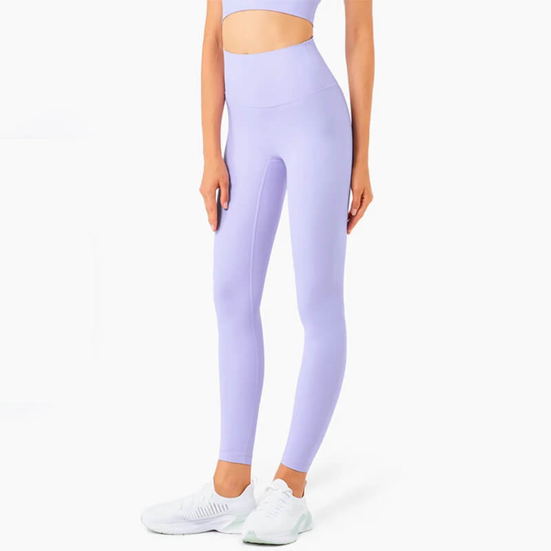 Legging feminina EsculpeCorpo