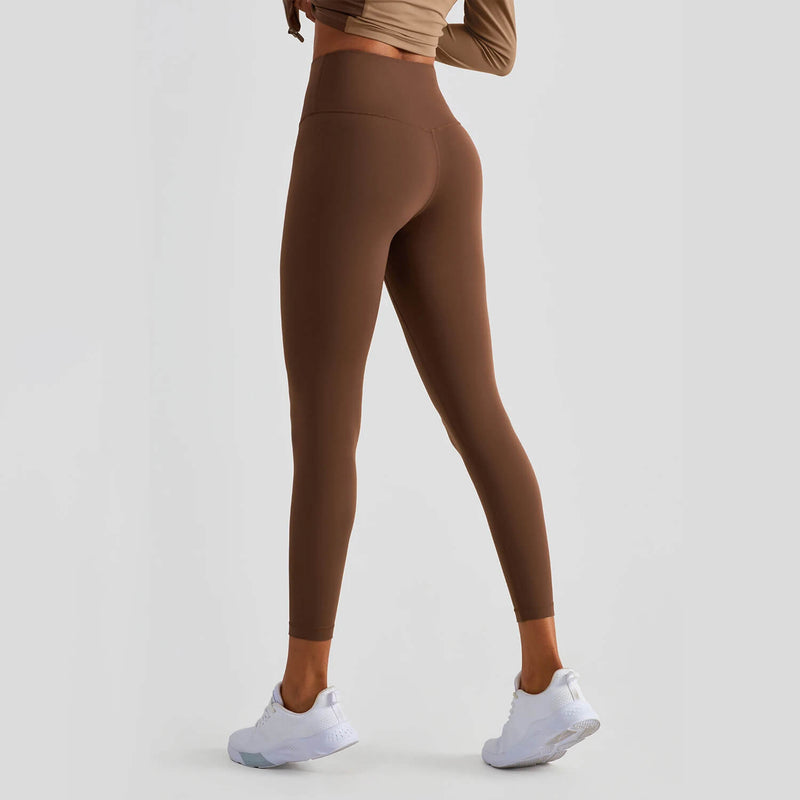 Legging feminina EsculpeCorpo