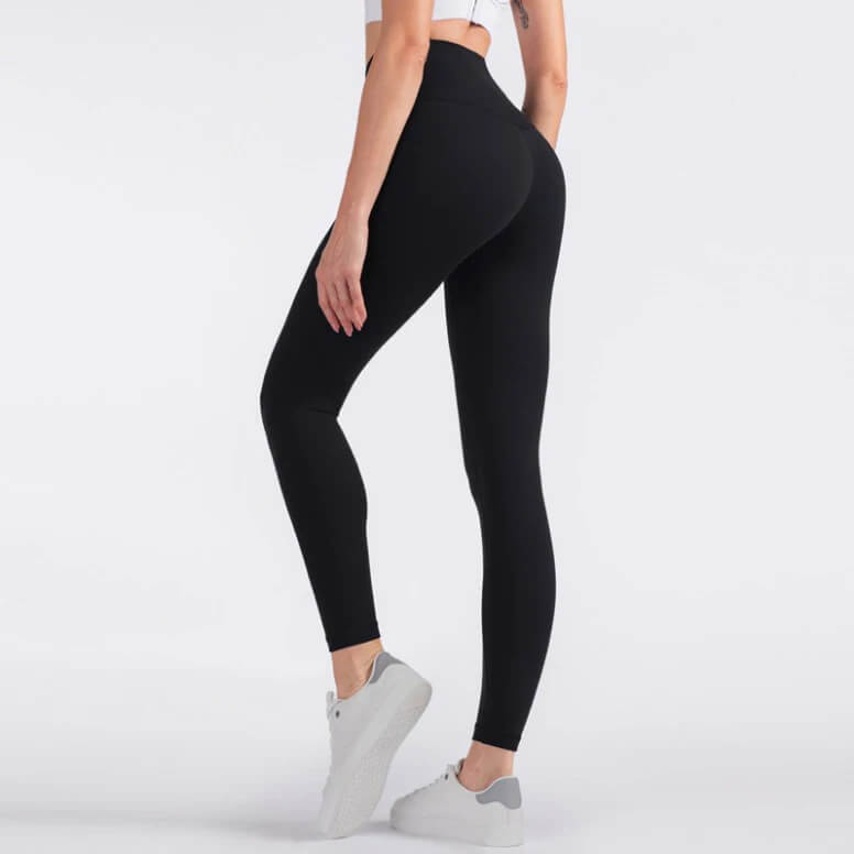 Legging feminina EsculpeCorpo