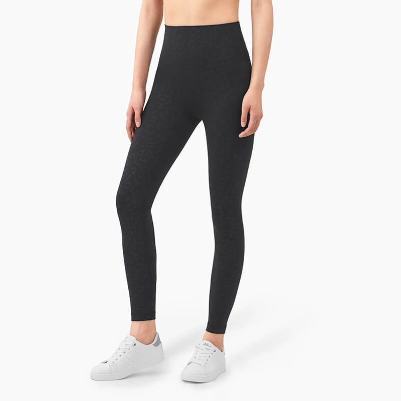 Legging feminina EsculpeCorpo