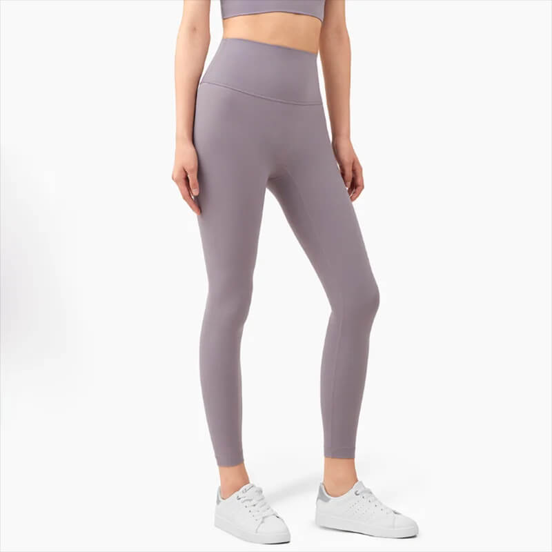 Legging feminina EsculpeCorpo