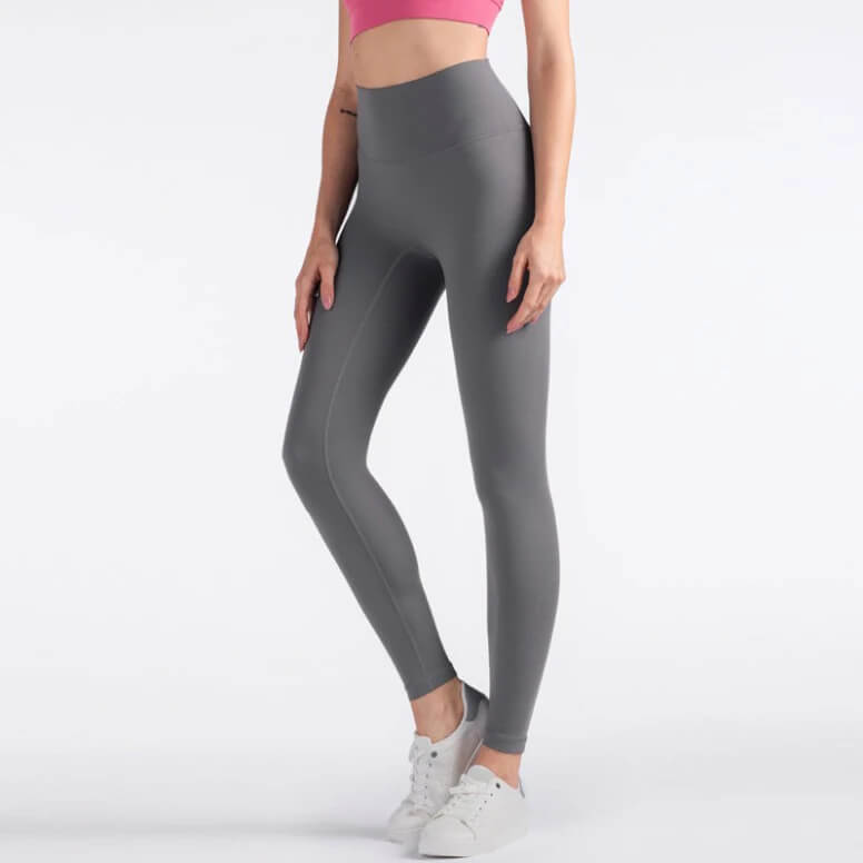 Legging feminina EsculpeCorpo