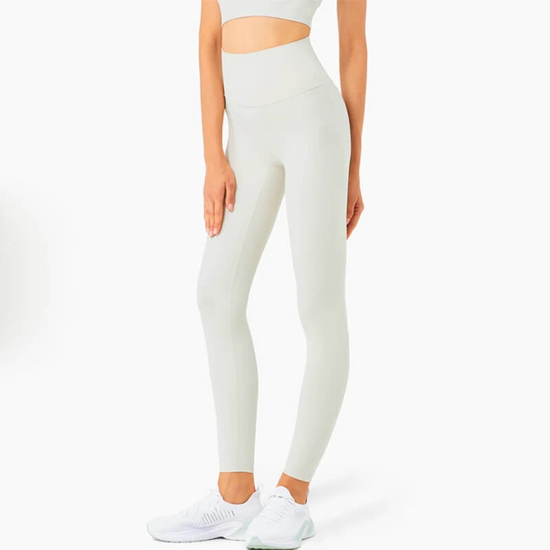 Legging feminina EsculpeCorpo