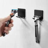 Suporte Fixador De Lâminas