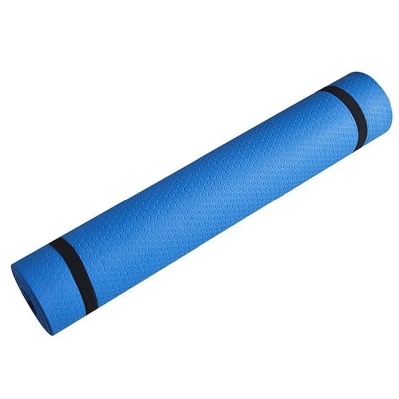 Tapete Infinity Flex Mat