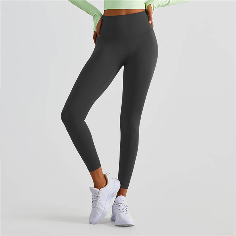 Legging feminina EsculpeCorpo