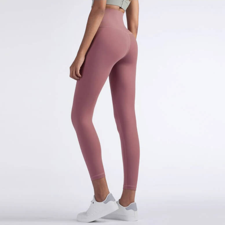 Legging feminina EsculpeCorpo