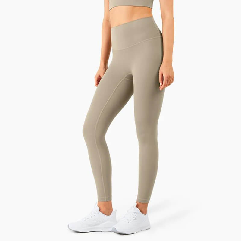 Legging feminina EsculpeCorpo