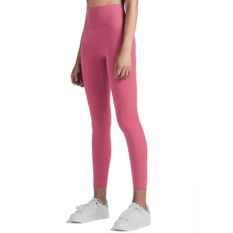 Legging feminina EsculpeCorpo