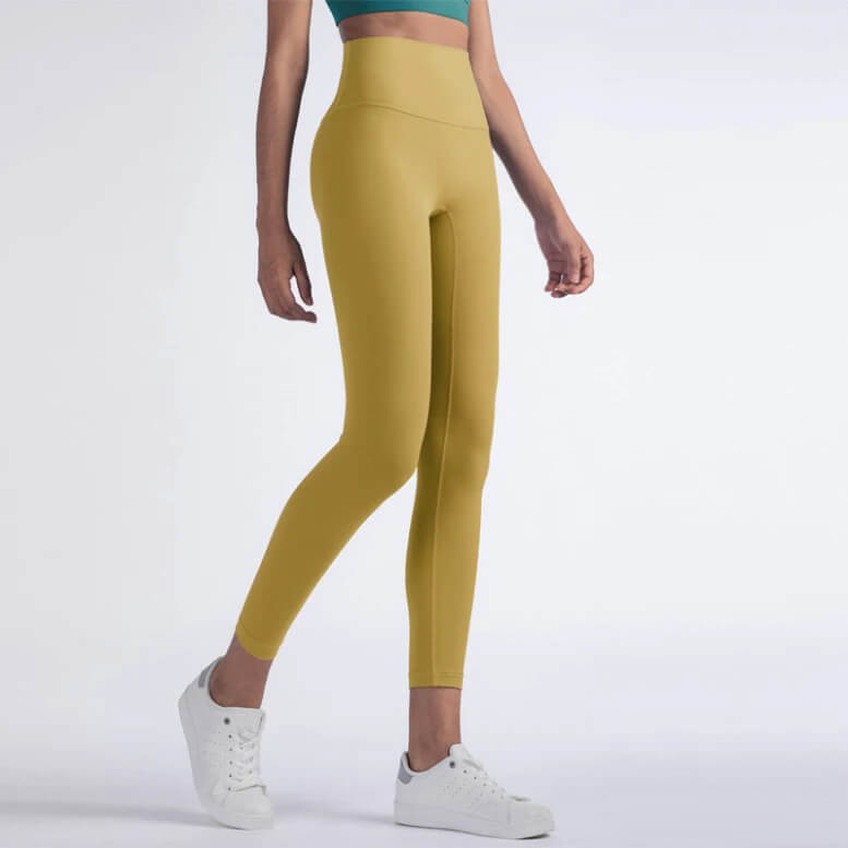 Legging feminina EsculpeCorpo