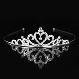 Tiara de Princesa
