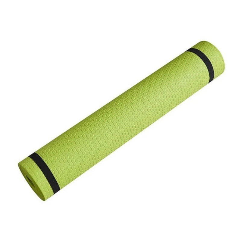 Tapete Infinity Flex Mat