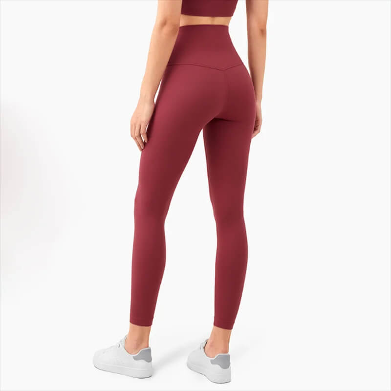 Legging feminina EsculpeCorpo