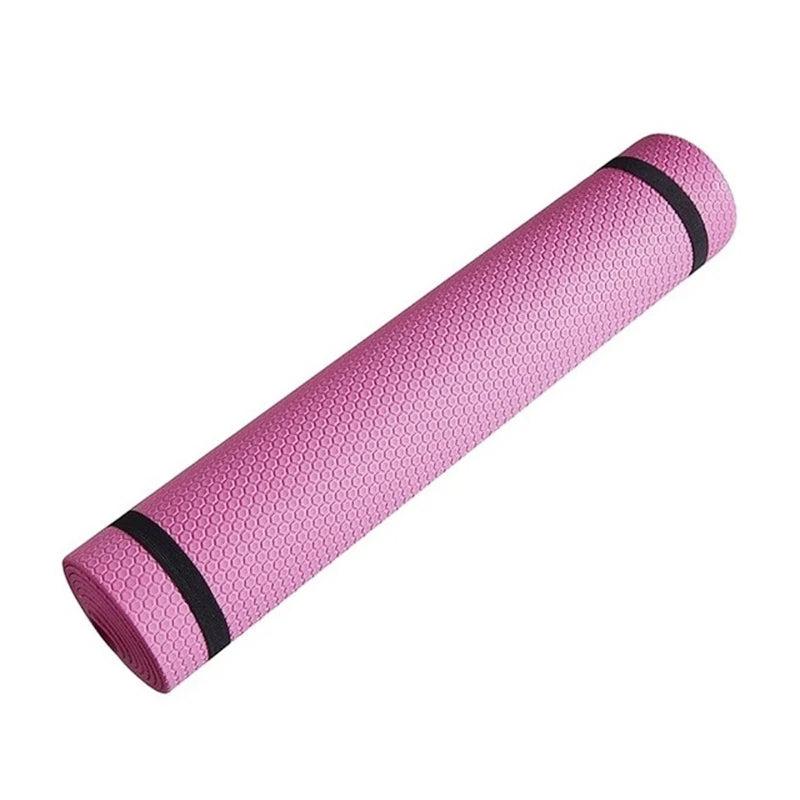 Tapete Infinity Flex Mat