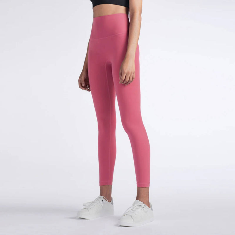 Legging feminina EsculpeCorpo