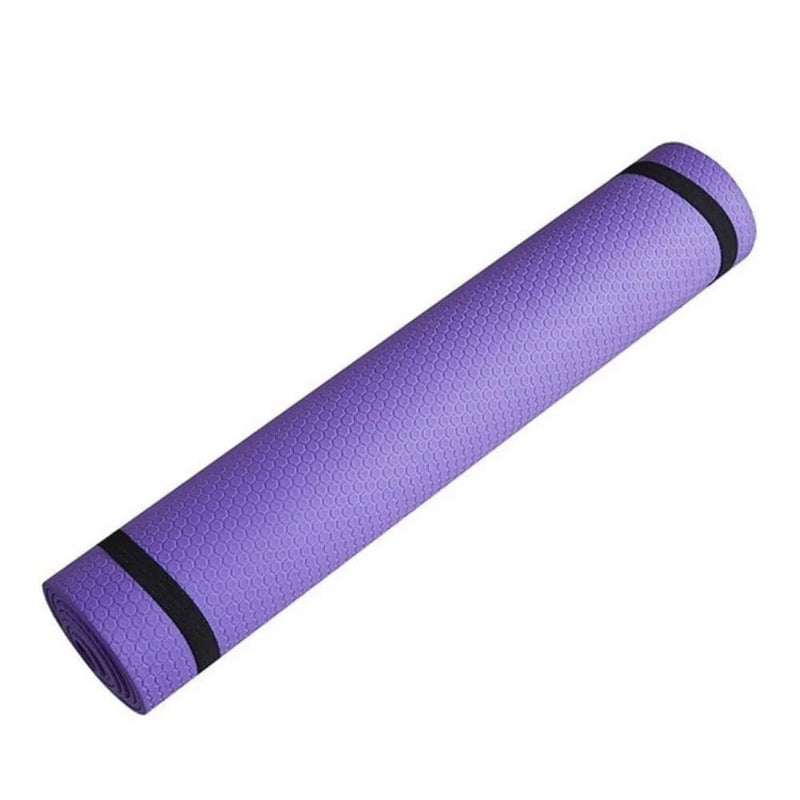 Tapete Infinity Flex Mat