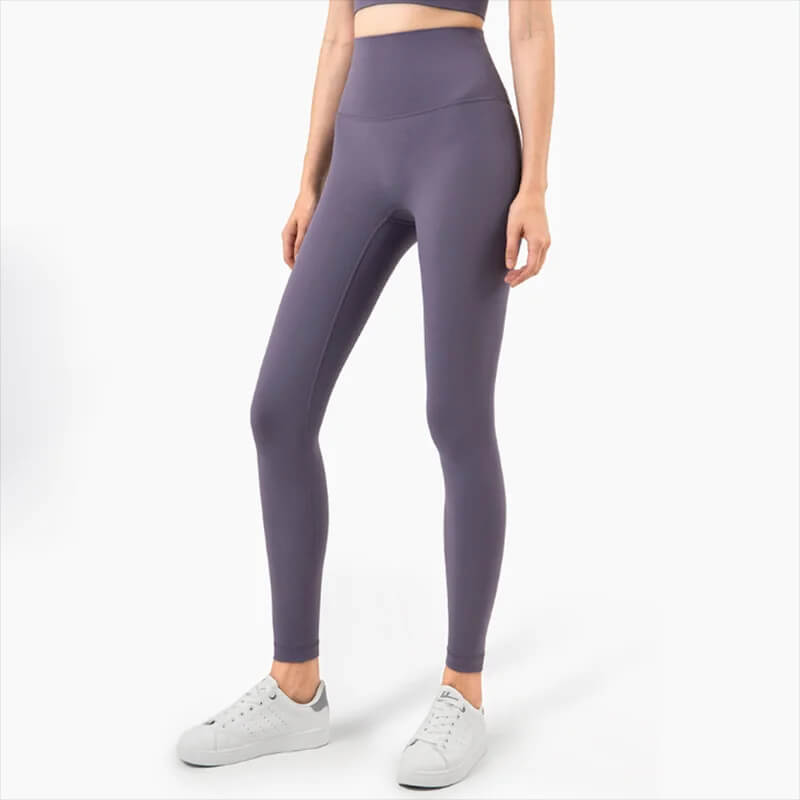 Legging feminina EsculpeCorpo