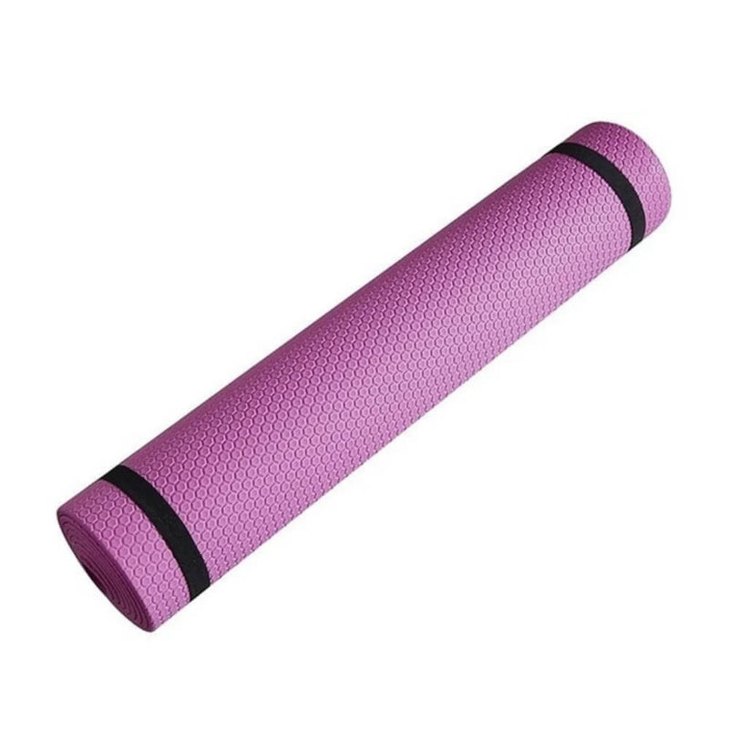 Tapete Infinity Flex Mat