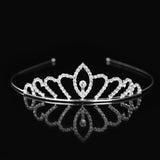 Tiara de Princesa