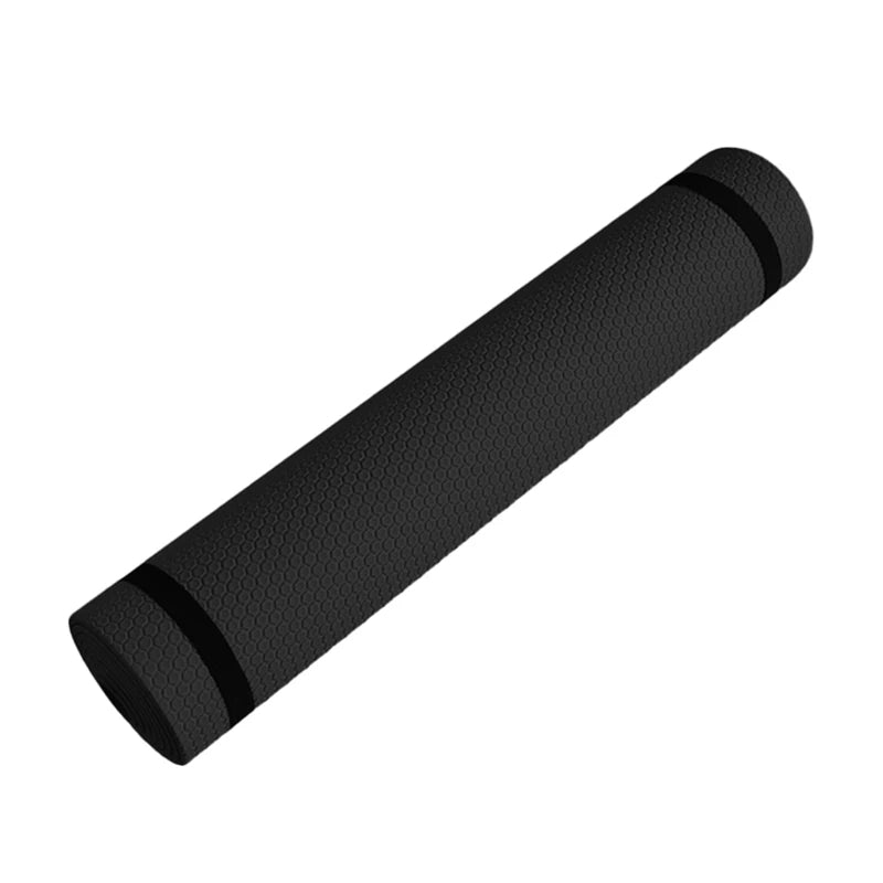 Tapete Infinity Flex Mat