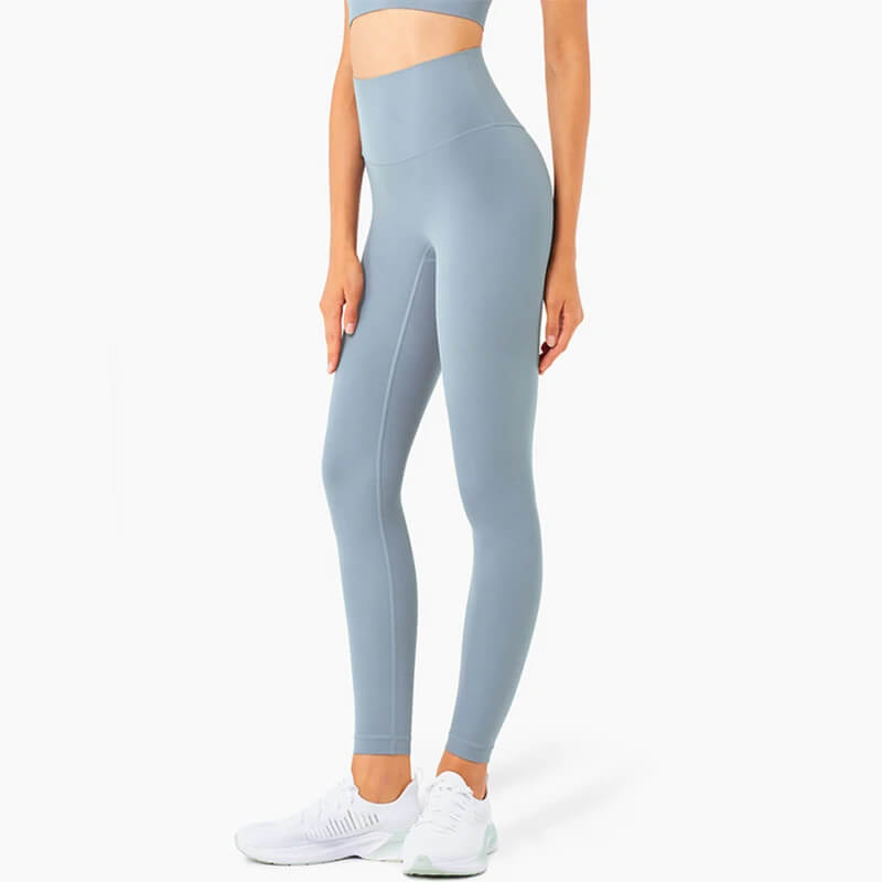 Legging feminina EsculpeCorpo