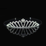 Tiara de Princesa