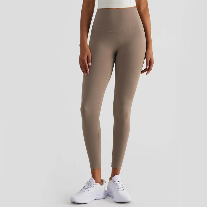 Legging feminina EsculpeCorpo