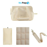 Bolsa Premium Para Pets