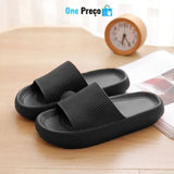 Chinelo OrtoStyle