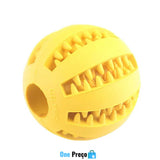 Bolinha Serelepe Para Pets