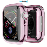 Protetor de Tela para Smart Watch