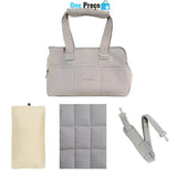 Bolsa Premium Para Pets