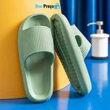 Chinelo OrtoStyle