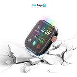 Protetor de Tela para Smart Watch