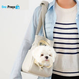 Bolsa Premium Para Pets